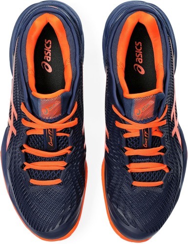 ASICS-Gel Court FF 3 Clay 2024-2