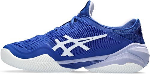 ASICS-Asics Court Ff 3 Novak 1-1