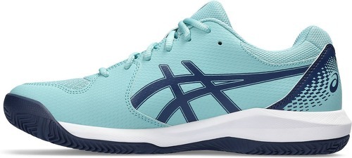 ASICS-Gel Dedicate 8-1