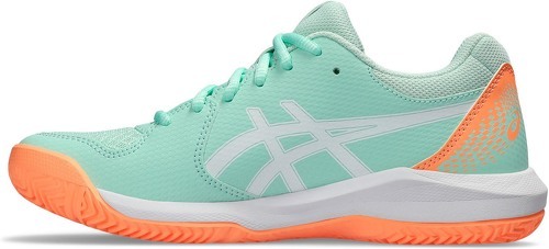 ASICS-Gel Dedicate 8 Padel-1