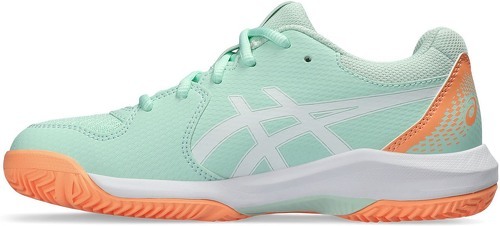 ASICS-Asics Gel Dedicate 8 Padel Gs-1