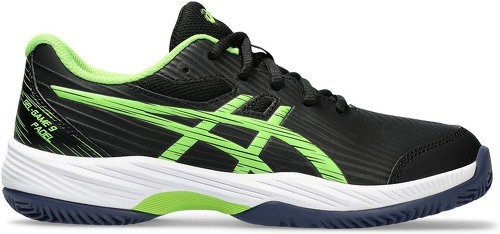 ASICS-Asics Gel Game 9 Padel Gs-0