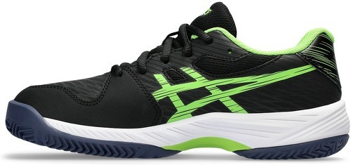 ASICS-Asics Gel Game 9 Padel Gs-1