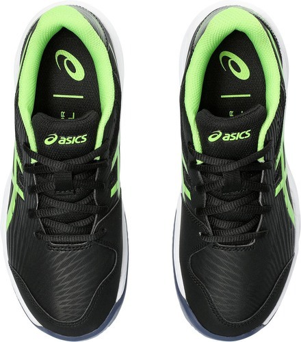 ASICS-Asics Gel Game 9 Padel Gs-2