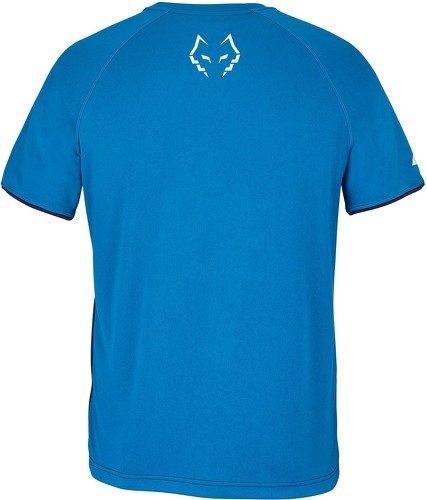 BABOLAT-Babolat Cn Tee Juan Lebrón T-Shirt-2