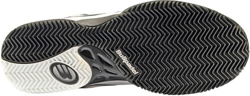 BULLPADEL-Bullpadel Beker 24V-3