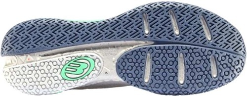 BULLPADEL-Bullpadel Comfort Pro 23I Light-3