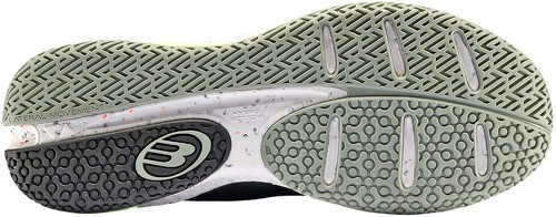 BULLPADEL-Bullpadel Elite 24V-3