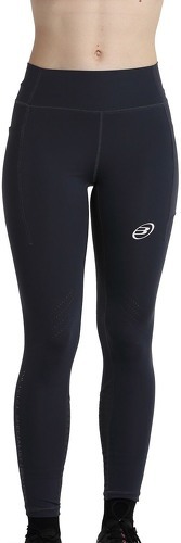 BULLPADEL-Bullpadel Erais Womens Leggings-image-1