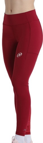 BULLPADEL-Bullpadel Erais Leggings-1