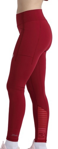 BULLPADEL-Bullpadel Erais Leggings-2