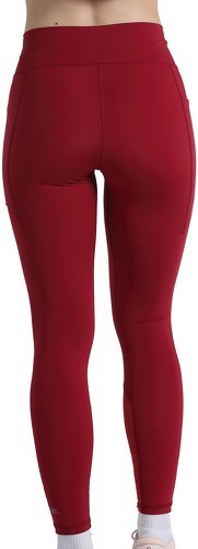 BULLPADEL-Bullpadel Erais Leggings-3