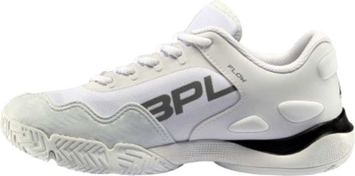 BULLPADEL-Bullpadel Flow Hybrid Fly 23I-1