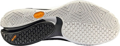 BULLPADEL-Bullpadel Hack Vibram 24V-3