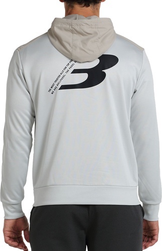 BULLPADEL-Bullpadel Nomon Hoodie-2