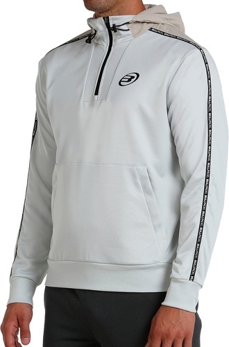 BULLPADEL-Bullpadel Nomon Hoodie-3