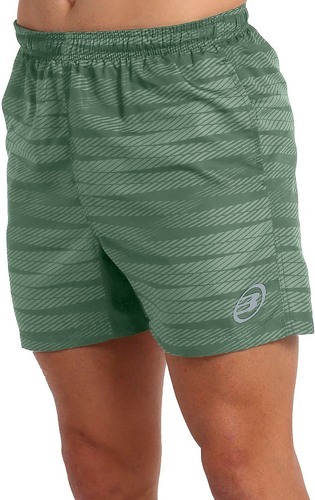 BULLPADEL-Bullpadel Shorts Take Away-image-1