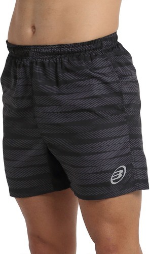 BULLPADEL-Bullpadel Shorts Take Away-1