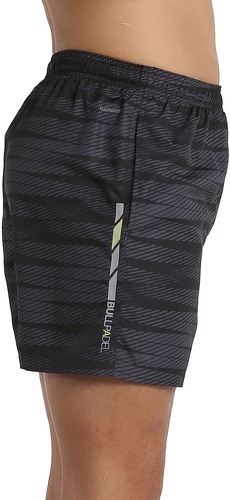 BULLPADEL-Bullpadel Shorts Take Away-2