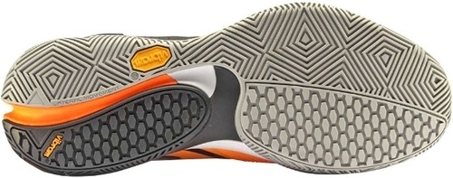 BULLPADEL-Bullpadel Ex Vibram 23I-2