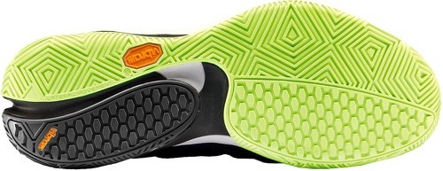 BULLPADEL-Bullpadel Ex Vibram 24V-3