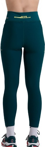 BULLPADEL-Leggings Bullpadel Oinos-3