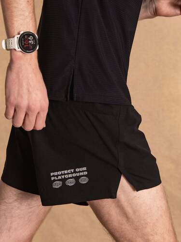 Circle Sportswear-Legend™ Short Men-image-1