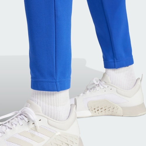 adidas Performance-Pantalon Équipe de France-2