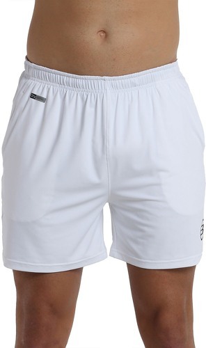 BULLPADEL-Short Afate De Bullpadel-0