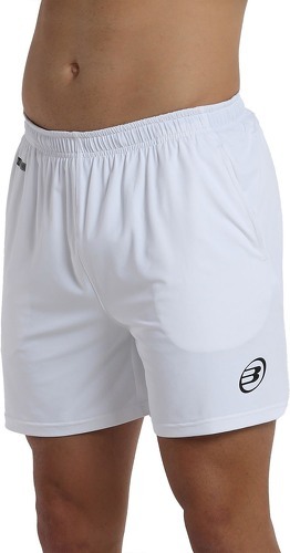 BULLPADEL-Short Afate De Bullpadel-1