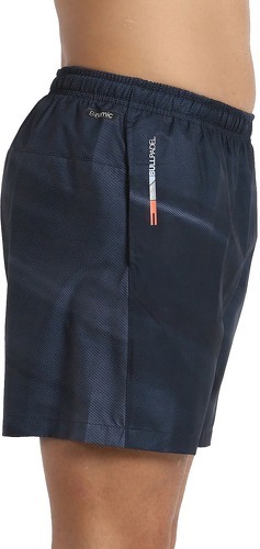 BULLPADEL-Short Bullpadel Adras-2