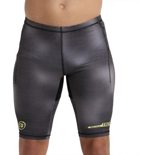 BULLPADEL-Short Bullpadel Omiso-2