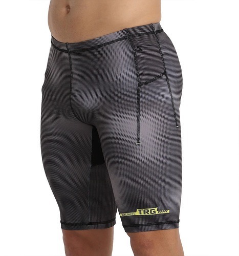 BULLPADEL-Short Bullpadel Omiso-3