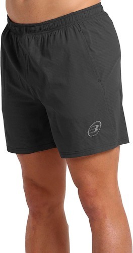 BULLPADEL-Short Bullpadel Usela-image-1