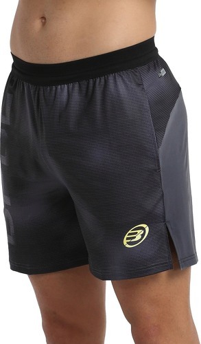 BULLPADEL-Short D'orge Bullpadel-1