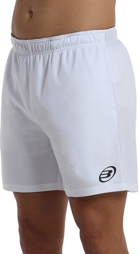 BULLPADEL-Short Longo De Bullpadel-1