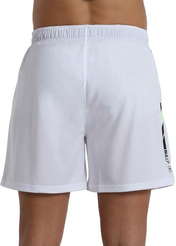 BULLPADEL-Short Longo De Bullpadel-3