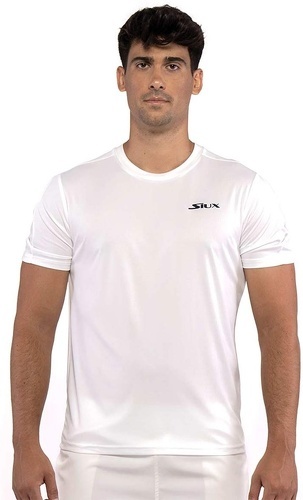 Siux-Siux Men's Match T-shirt-image-1