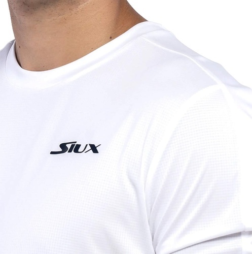 Siux-Siux Match T-Shirt-1