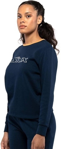 Siux-Siux Sweat Drax Pour Femmes-2