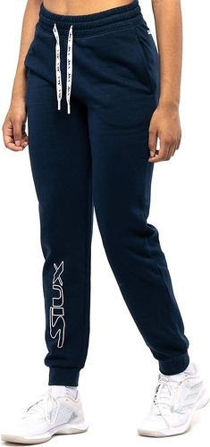 Siux-Siux Moon Pants-1