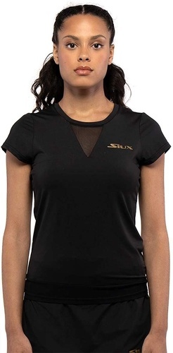 Siux-Siux Match T-Shirt-1