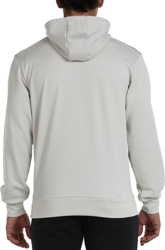 BULLPADEL-Sweat-shirt Bullpadel Nocla-2