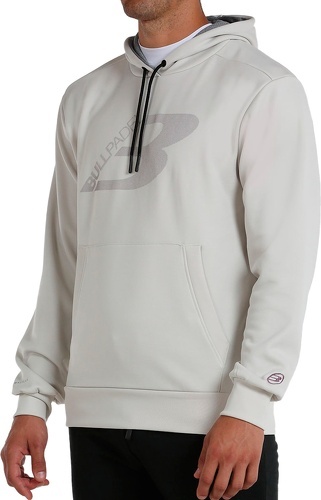 BULLPADEL-Sweat-shirt Bullpadel Nocla-3