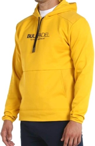 BULLPADEL-Sweat-shirt Bullpadel Yambo 23i-1