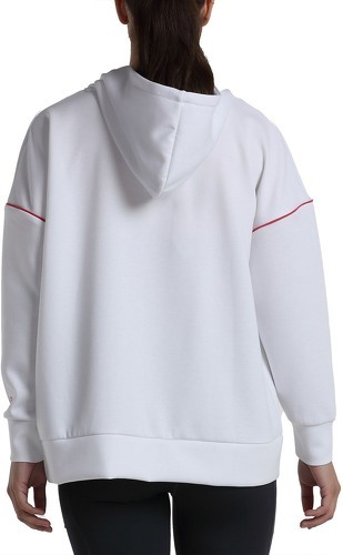 BULLPADEL-Sweat-shirt Femme Bullpadel Eluis-3