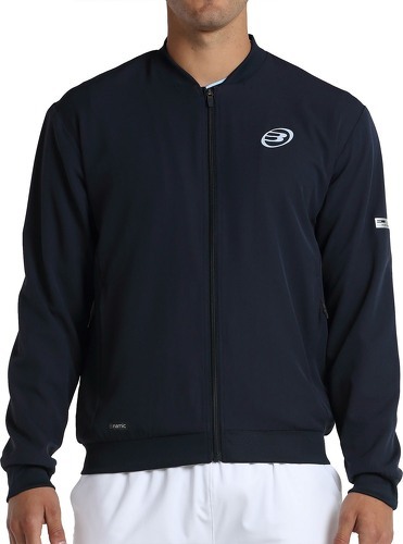 BULLPADEL-Sweatshirt Bullpadel Agola-0