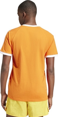 adidas Performance-T-shirt 3 bandes Adicolor Classics-3