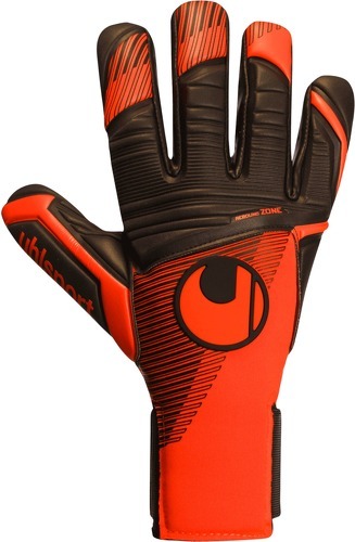 UHLSPORT-Absolutgrip HN #353 TW-Handschuhe-3