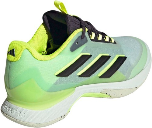 adidas Performance-Avacourts 2-3